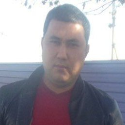 Abdurashid 77, �����, 38 ���