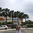 ���� Rimma, ��������, 55 ��� - ��������� 7 ���� 2023 � ������ �����������Ż