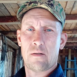 ����, ������, 31 ���