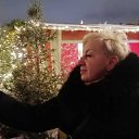 ���� �����, ������, 54 ���� - ��������� 30 ����� 2023 � ������ ���� ����������