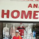 ���� �������, ��������, 55 ��� - ��������� 22 ������� 2023 � ������ ���� ����������