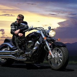 ������, ������, 45 ���