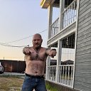 ���� ������, ������ - ��������� 27 ������� 2023 � ������ ���� ����������
