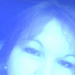 ���������, ����, 33 ����