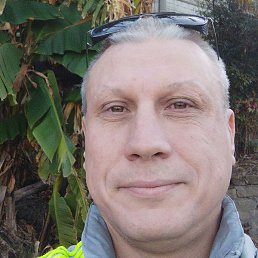 ������, ������-��-����, 48 ���