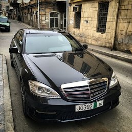 ���� Aa 001, ����, 20 ��� - ��������� 22 ���� 2023