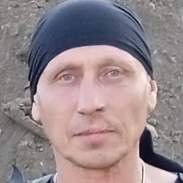 ����, ������, 50 ���