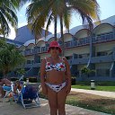 ���� ����, ������, 65 ��� - ��������� 9 ������ 2023 � ������ ���� ����������