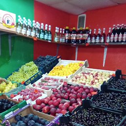 �����, ������, 45 ���