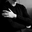 ���� Pnhan, ����, 32 ���� - ��������� 2 ������� 2023