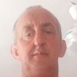 ������, ��������, 48 ���