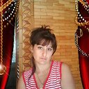 ���� �����, ���������, 37 ��� - ��������� 18 ������� 2023 � ������ ���� ����������