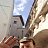 ���� Nicola Cesarino, ������, 53 ���� - ��������� 7 ������ 2023