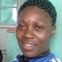 Sarah, �����������, 29 ���