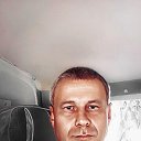 ���� �������, ���������, 47 ��� - ��������� 20 �������� 2023 � ������ ���� ����������