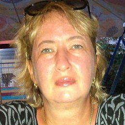 �������, ��������, 53 ����