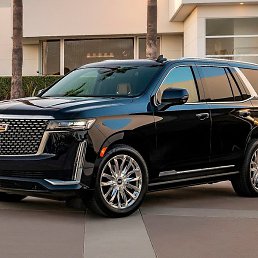 �����, ������, 31 ���