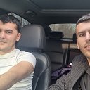 ���� Baxtiyor, �����, 31 ��� - ��������� 5 ����� 2023 � ������ ���� ����������