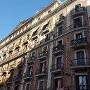 ���� ����, ����������, 66 ��� - ��������� 14 ������ 2023