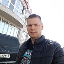 ���� ������, ����������, 39 ��� - ��������� 21 ����� 2023 � ������ ���� ����������