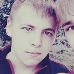 ����, �������, 28 ���