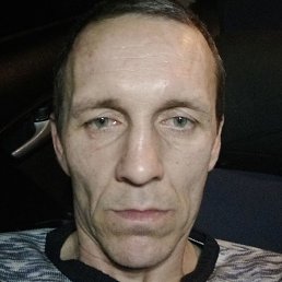 ���������, �����������, 46 ���