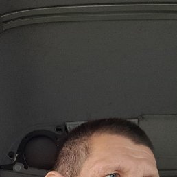 ���������, �����-���������, 56 ���