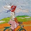 ���� ������ �������, �������, 67 ��� - ��������� 22 �������� 2023 � ������ �������� .�