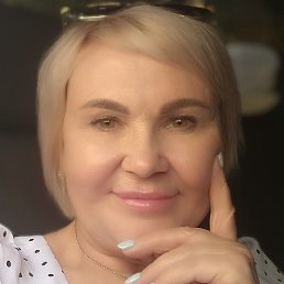 �����, ������, 54 ����