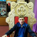 ���� ����, �������, 43 ���� - ��������� 22 ������ 2023 � ������ ���� ����������