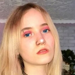 �����, ������, 21 ���