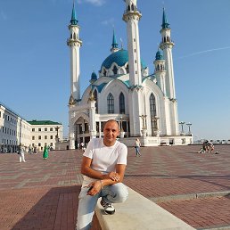 ����, ������, 36 ���