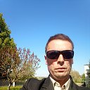 ���� ������, ������, 45 ��� - ��������� 22 ������� 2023 � ������ ���� ����������