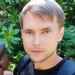 ����, �������, 34 ����