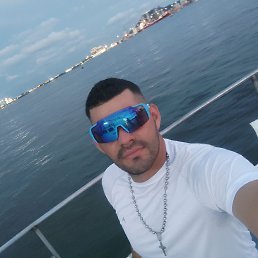 ���� Duvan, ����, 38 ��� - ��������� 13 �������� 2023