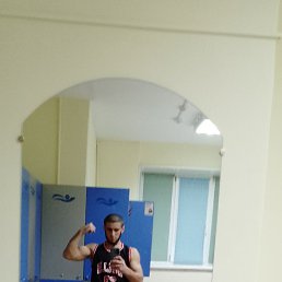 ��������, �������, 23 ����