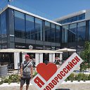 ���� �������, ���������, 37 ��� - ��������� 3 ������� 2023 � ������ ���� ����������