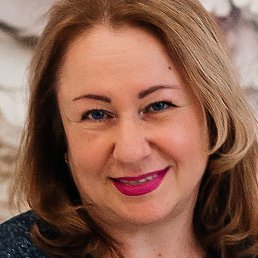 �����, �����-���������, 58 ���