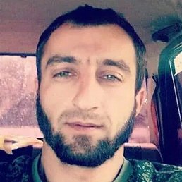 ���� ��, ������, 36 ��� - ��������� 7 ����� 2023