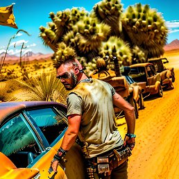 ���� Mattu, �����������, 36 ��� - ��������� 4 ������� 2023