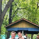 ���� �������, ������, 58 ��� - ��������� 8 ������� 2023 � ������ ���� ����������