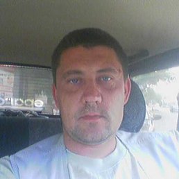 Dmitrii, , 48 
