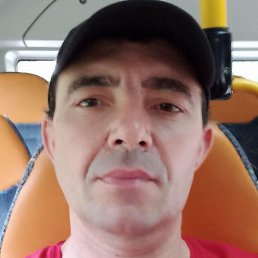 Victor, �������, 45 ���