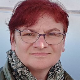 ������, �������, 54 ����