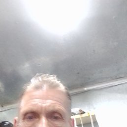 ���� �����, �����������, 60 ��� - ��������� 26 ���� 2023