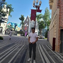 Sanjay, �������, 26 ���