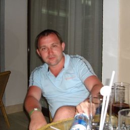 ���� ������, ������, 42 ���� - ��������� 24 �������� 2023