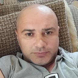 �����, ���������, 42 ����