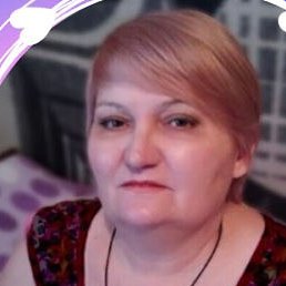 Albina, �����������, 58 ���