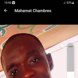 Moussa, �����������, 31 ���